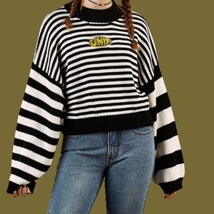 Unif sweater